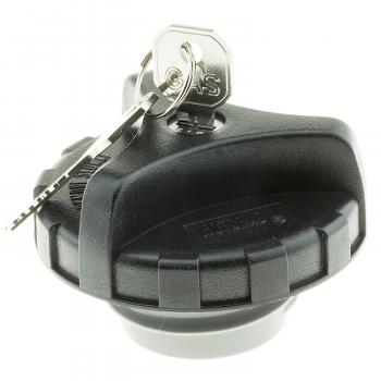 1996 Pontiac Firebird Fuel Tank Cap MotoRad MGC794 image 4 of 4