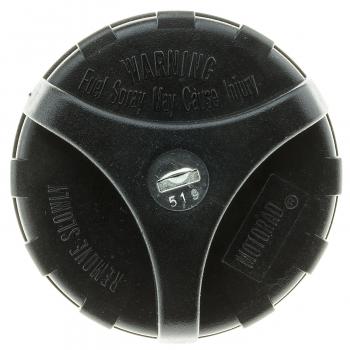 MotoRad MGC794 Fuel Tank Cap product image 5 of 5