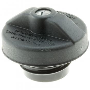 1990 Mitsubishi Van Fuel Tank Cap MotoRad MGC795 image 1 of 4