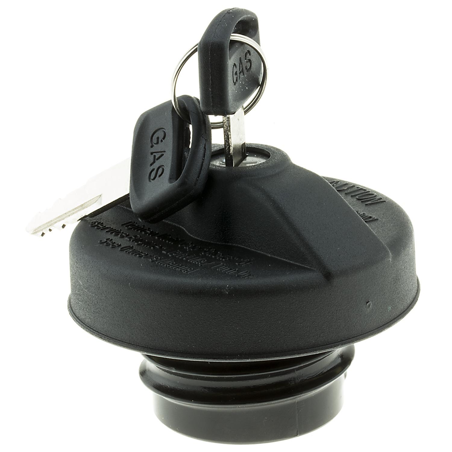 MotoRad MGC795 - Fuel Tank Cap MotoRad MGC795 Fuel Tank Cap product image 4 of 5