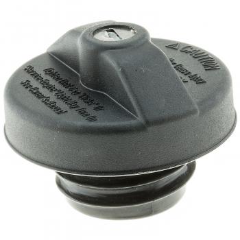 2016 Chevrolet Tornado Fuel Tank Cap