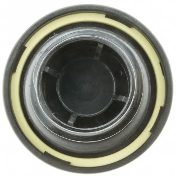 2011 Porsche Cayman Fuel Tank Cap MotoRad MGC796 image 2 of 4