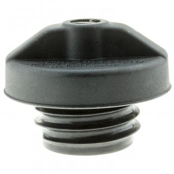 2011 Porsche Cayman Fuel Tank Cap MotoRad MGC796 image 3 of 4