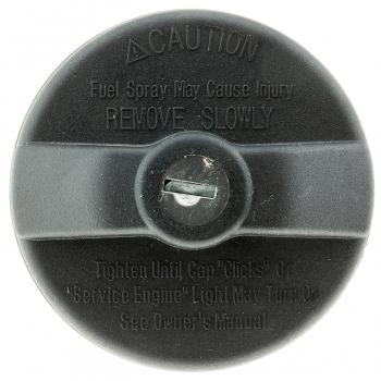 MotoRad MGC796 Fuel Tank Cap product image 5 of 5