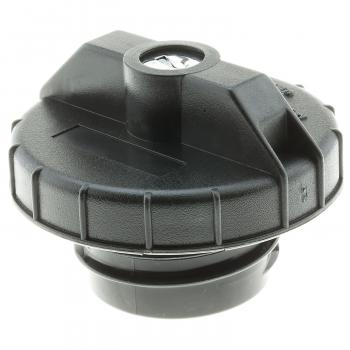 2009 Seat Cordoba Fuel Tank Cap