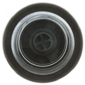 2012 Audi A3 Fuel Tank Cap MotoRad MGC797 image 2 of 4