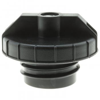 2012 Audi A3 Fuel Tank Cap MotoRad MGC797 image 3 of 4
