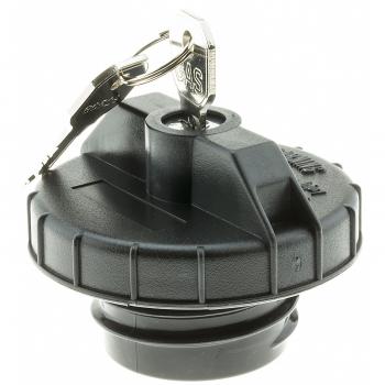 2012 Audi A3 Fuel Tank Cap MotoRad MGC797 image 4 of 4