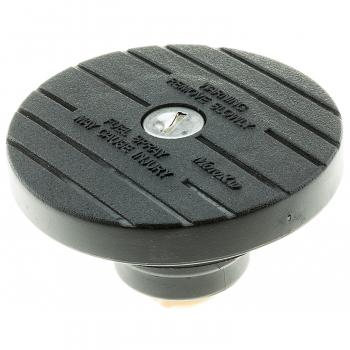 1976 Jeep J20 Fuel Tank Cap