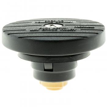 1977 Jeep J10 Fuel Tank Cap MotoRad MGC798 image 3 of 4