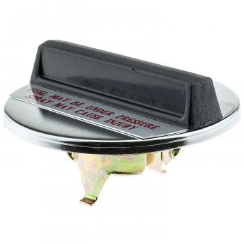 1973 GMC C25/C2500 Suburban Fuel Tank Cap MotoRad MGC800 image 1 of 4