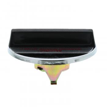 1973 GMC C25/C2500 Suburban Fuel Tank Cap MotoRad MGC800 image 2 of 4