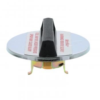 MotoRad MGC800 Fuel Tank Cap product image 5 of 7