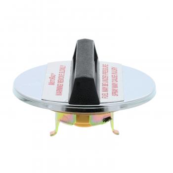 MotoRad MGC800 Fuel Tank Cap product image 6 of 7