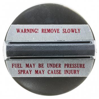 MotoRad MGC800 Fuel Tank Cap product image 7 of 7
