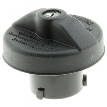2002 Lincoln Navigator Fuel Tank Cap