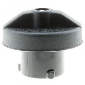 2001 Ford F-100 Ranger Fuel Tank Cap MotoRad MGC802 image 3 of 4