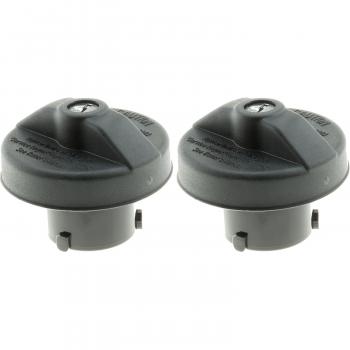 2001 Ford F-100 Ranger Fuel Tank Cap MotoRad MGC802SK image 1 of 4