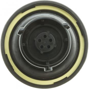2001 Ford F-100 Ranger Fuel Tank Cap MotoRad MGC802SK image 2 of 4