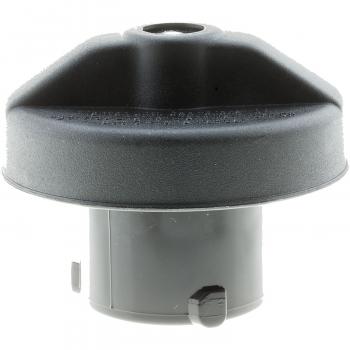 2001 Ford F-100 Ranger Fuel Tank Cap MotoRad MGC802SK image 3 of 4