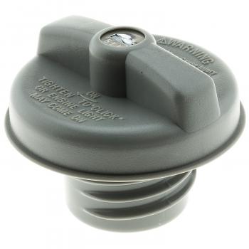 1996 Ford Explorer Fuel Tank Cap
