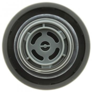 1985 Toyota Land Cruiser Fuel Tank Cap MotoRad MGC803 image 2 of 4