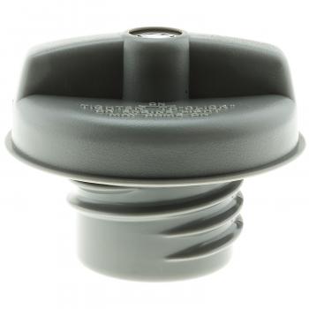 1985 Toyota Land Cruiser Fuel Tank Cap MotoRad MGC803 image 3 of 4