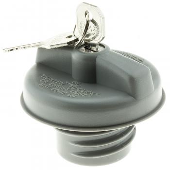 1985 Toyota Land Cruiser Fuel Tank Cap MotoRad MGC803 image 4 of 4