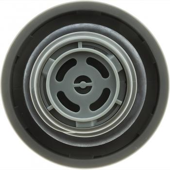 2001 Ford E-350 Econoline Club Wagon Fuel Tank Cap MotoRad MGC803SK image 2 of 4