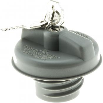2001 Ford E-350 Econoline Club Wagon Fuel Tank Cap MotoRad MGC803SK image 3 of 4