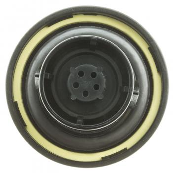 2002 Saturn Vue Fuel Tank Cap MotoRad MGC804 image 3 of 4