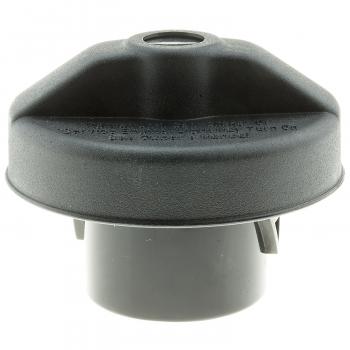 2002 Saturn Vue Fuel Tank Cap MotoRad MGC804 image 4 of 4