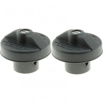 2002 Saturn Vue Fuel Tank Cap MotoRad MGC804SK image 1 of 4