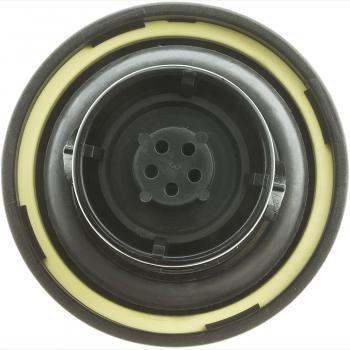 2002 Saturn Vue Fuel Tank Cap MotoRad MGC804SK image 2 of 4