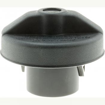 2002 Saturn Vue Fuel Tank Cap MotoRad MGC804SK image 3 of 4