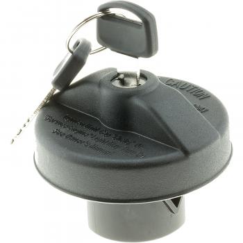 2002 Saturn Vue Fuel Tank Cap MotoRad MGC804SK image 4 of 4