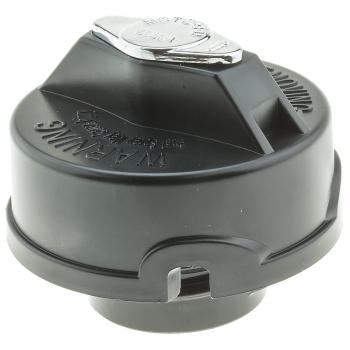 1998 Audi Cabriolet Fuel Tank Cap