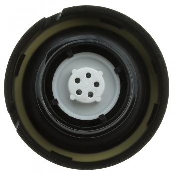 2004 Audi S3 Fuel Tank Cap MotoRad MGC805 image 2 of 4