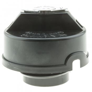 2004 Audi S3 Fuel Tank Cap MotoRad MGC805 image 3 of 4