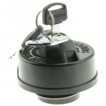 2004 Audi S3 Fuel Tank Cap MotoRad MGC805 image 4 of 4