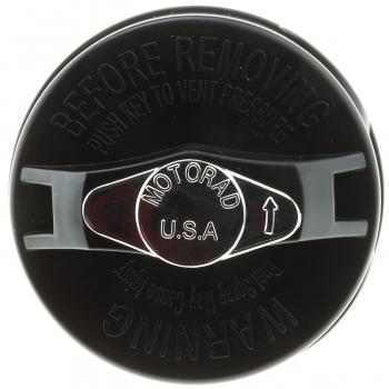 MotoRad MGC805 Fuel Tank Cap product image 5 of 5