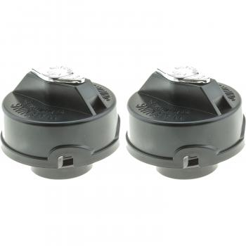 2004 Audi S3 Fuel Tank Cap MotoRad MGC805SK image 1 of 4
