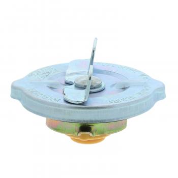 MotoRad MGC806 Fuel Tank Cap product image 5 of 7