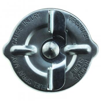 MotoRad MGC806 Fuel Tank Cap product image 7 of 7