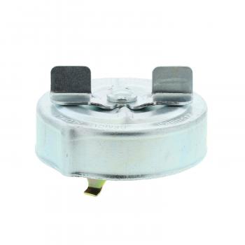1972 Oldsmobile Custom Cruiser Fuel Tank Cap MotoRad MGC807 image 2 of 4