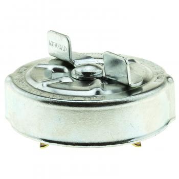 1972 Oldsmobile Custom Cruiser Fuel Tank Cap MotoRad MGC807 image 4 of 4