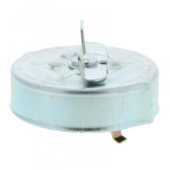MotoRad MGC807 Fuel Tank Cap product image 5 of 7