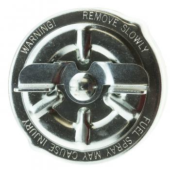 MotoRad MGC807 Fuel Tank Cap product image 7 of 7