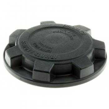 1991 Volkswagen Vanagon Fuel Tank Cap MotoRad MGC808 image 1 of 4