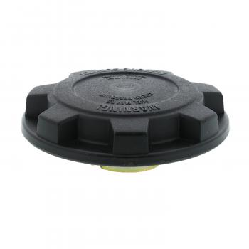 1991 Volkswagen Vanagon Fuel Tank Cap MotoRad MGC808 image 2 of 4
